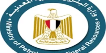 Egypt partners with X-Calibur for countrywide mineral survey