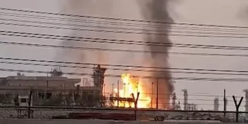 Qatar