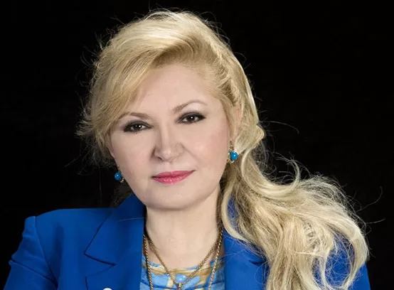 $25.5b remittance boom defies regional storms 6 - Egyptian Gazette $25.5b remittance boom defies regional storms 5 - Egyptian Gazette