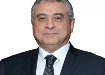 Marshal Montaser Manna