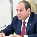 Sisi