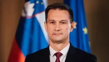 Slovenia grateful to Egypt for evacuating nationals from Gulf states