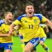 Czech Republic, Sweden, Türkiye qualify for 2026 W. Cup