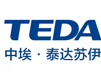 Egypt TEDA Investment Company