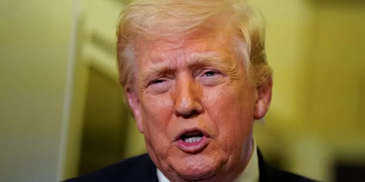 Egyptian Gazette 42 - Egyptian Gazette