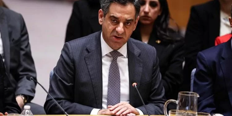 Egyptian Gazette 36 - Egyptian Gazette