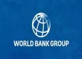 World Bank Group