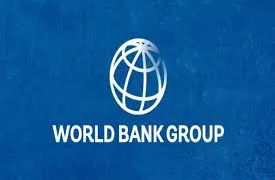 World Bank Group