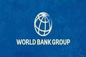 World Bank Group