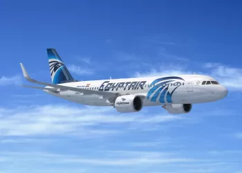 EgyptAir