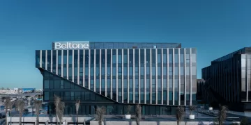 Major Gas to power project takes shape in Mauritania 1 - Egyptian Gazette Beltone