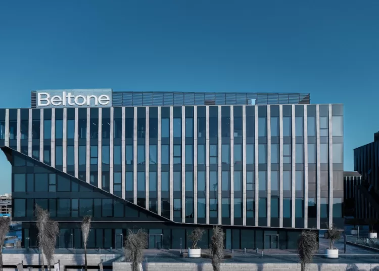 Major Gas to power project takes shape in Mauritania 1 - Egyptian Gazette Beltone