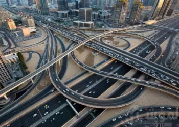 Egypt, WB redefine development