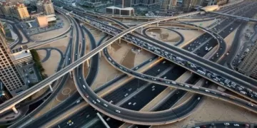 Egypt, WB redefine development 1 - Egyptian Gazette Egypt, WB redefine development