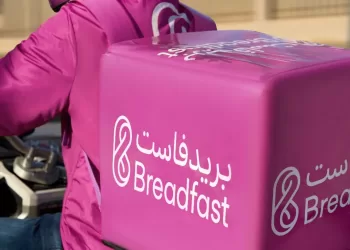 New safety standards set for Egypt’s rapid delivery sector