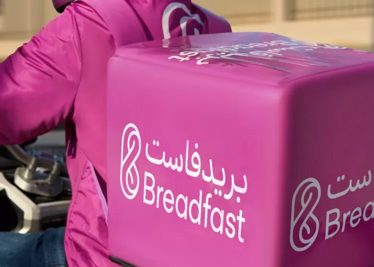 New safety standards set for Egypt’s rapid delivery sector 1 - Egyptian Gazette