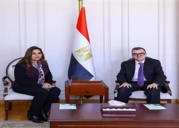 Gov’t prioritises green projects, local development in new plan