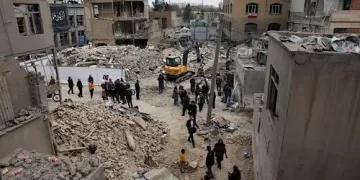 Pope Leo condemns Iran war violence, urges ceasefire 1 - Egyptian Gazette Pope Leo condemns Iran war violence, urges ceasefire