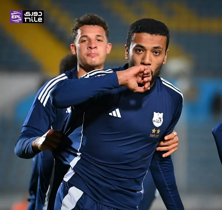 Zamalek seizes Egyptian League lead 7 - Egyptian Gazette