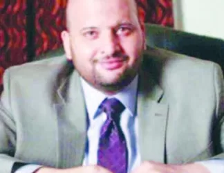 Reflections on religious narratives in conflicts