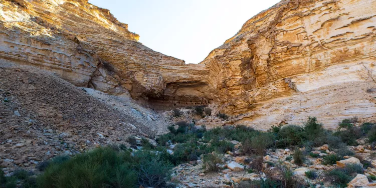 Egyptian Gazette 33 - Egyptian Gazette