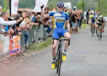 Godon wins Catalonia opener