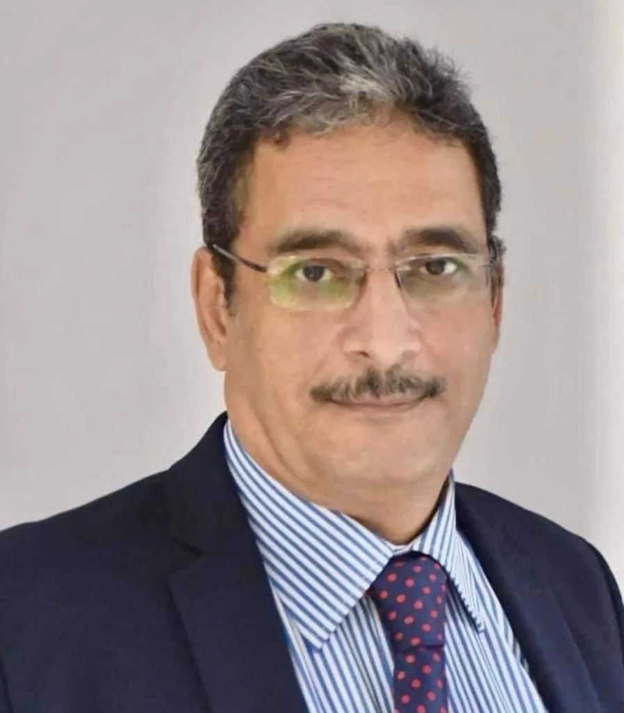 Egypt's efootball triumph fuels ambitious World Cup, continental conquest 3 - Egyptian Gazette