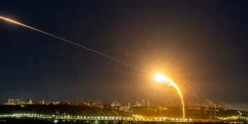 Russia is sending upgraded drones to Iran