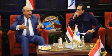 ‘Aviation development projects on track’