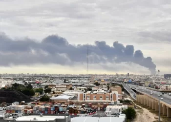 Iran receives 15-point US ceasefire proposal, Pakistan officials say