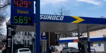 energy, war