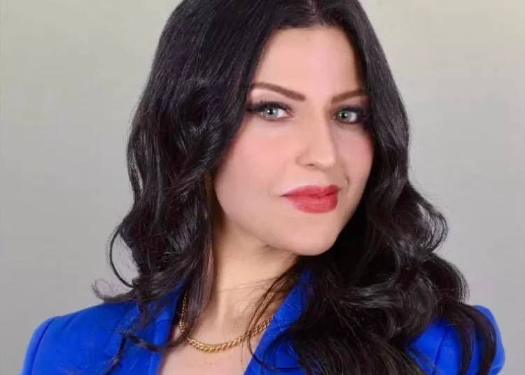 Balancing the brink: Egypt’s strategic diplomacy in the US-Iran war 13 - Egyptian Gazette Balancing the brink: Egypt’s strategic diplomacy in the US-Iran war 12 - Egyptian Gazette