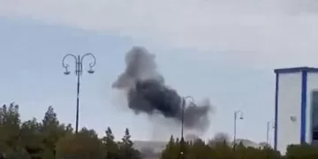 Azerbaijan