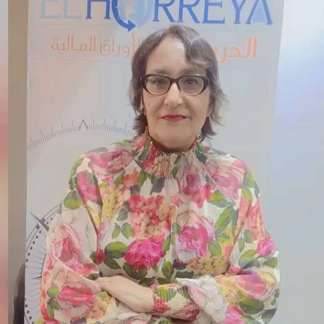 Acting early against global oil chaos from Iran conflict 4 - Egyptian Gazette Acting early against global oil chaos from Iran conflict 3 - Egyptian Gazette