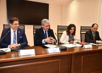 ‘Egypt tourism unaffected by regional developments’