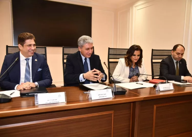 'Egypt tourism unaffected by regional developments' 1 - Egyptian Gazette