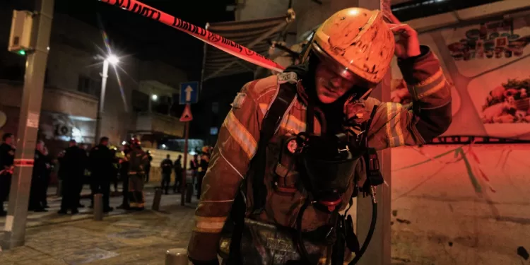 Egyptian Gazette 37 - Egyptian Gazette