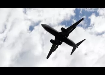 British government plans flight to evacuate stranded citizens