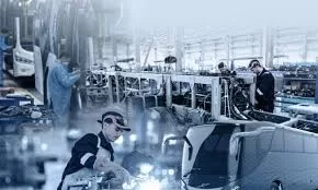 Egyptian Gazette 45 - Egyptian Gazette