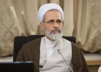 Iran names Arafi to leadership council after Khamenei