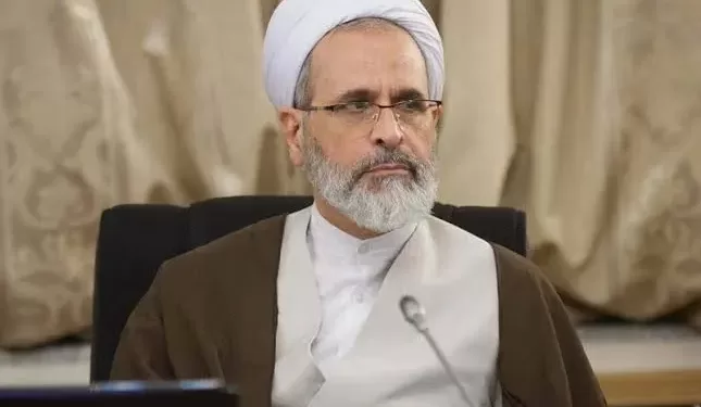 Egyptian Gazette 48 - Egyptian Gazette