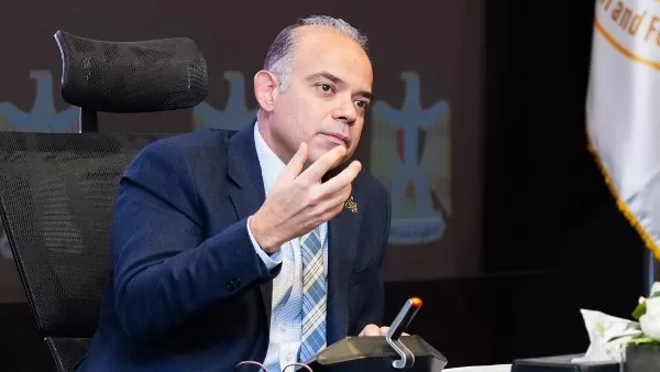 Investment min. underscores need for partnership with FEI to boost production 12 - Egyptian Gazette Investment min. underscores need for partnership with FEI to boost production 11 - Egyptian Gazette