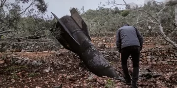 Trump frustrated as Iran crisis lifts fuel prices 1 - Egyptian Gazette iran war