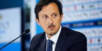Longoria and Marseille part ways 1 - Egyptian Gazette Longoria and Marseille part ways