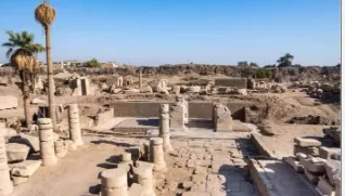 Russia launches 1st rocket from repaired Baikonur launch pad