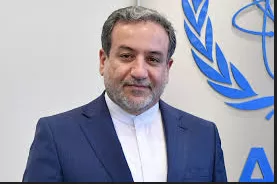 Iran urges UN Security Council to act 13 - Egyptian Gazette Iran urges UN Security Council to act 12 - Egyptian Gazette