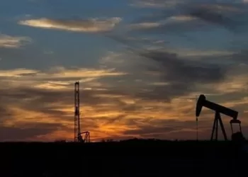 Oil tanker hit off Oman after drone strike