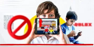 Egypt's new clinics tackle gaming, internet addiction 1 - Egyptian Gazette addiction