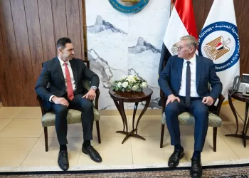 Natural gas, Petroleum