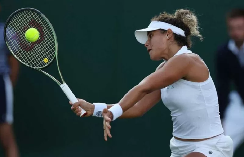 Tough Antalya clash awaits Egypt’s Mayar 3 - Egyptian Gazette